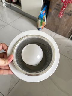 (Kategori: ) berada di . Dikirim oleh nanadenini (ID iklan 1349239907, Gambar 1). Deskripsi: .