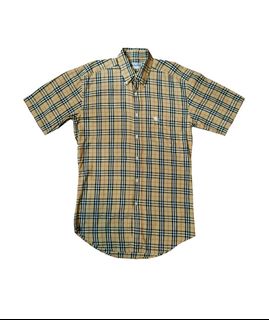 (Category: ) located in . Submitted by store.collextors (Listing ID 1343673347, Image 1). Description: .