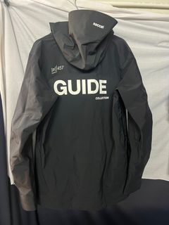 （分類：）位於 。 由 degrnre 提交（商品編號 1349316512，圖片 1）。簡介： 。