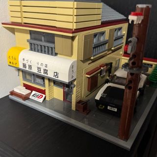 (Category: ) located in . Submitted by hobo123 (Listing ID 1349328676, Image 1). Description: .