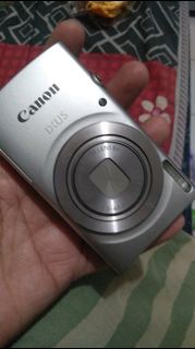 (Kategori: ) berada di . Dikirim oleh SeanQueen (ID iklan 1349203549, Gambar 1). Deskripsi: .