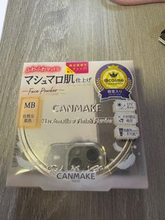 （分類：）位於 。 由 aandc 提交（商品編號 1349294299，圖片 1）。簡介： 。
