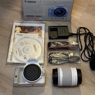 （分類：）位於 。 由 jongkim0408 提交（商品編號 1349339928，圖片 1）。簡介： 。