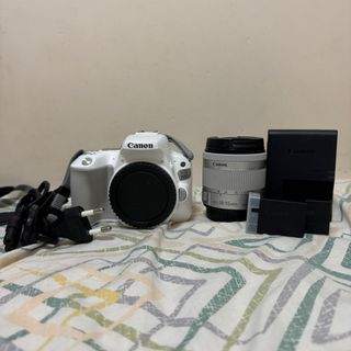 （分類：）位於 。 由 fndltm 提交（商品編號 1349342855，圖片 1）。簡介： 。