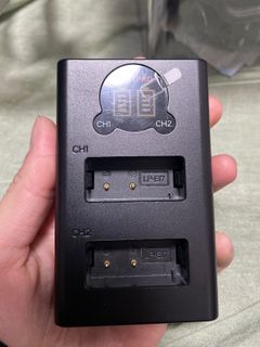 （分類：）位於 。 由 kksellee 提交（商品編號 1349328999，圖片 1）。簡介： 。