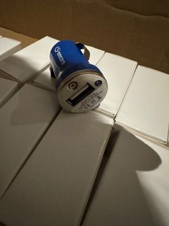 (Category: ) located in . Submitted by twosqft (Listing ID 1349298951, Image 1). Description: .