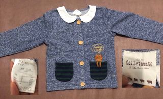 (Kategori: ) berada di . Dikirim oleh babyayaki (ID iklan 1349300878, Gambar 1). Deskripsi: .