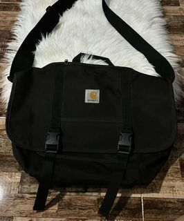 (Category: ) located in . Submitted by thriftnilablab (Listing ID 1349282774, Image 1). Description: .
