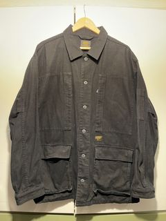 （分類：）位於 。 由 oldchan1218 提交（商品編號 1349340257，圖片 1）。簡介： 。