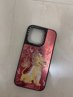 （分類：）位於 。 由 jasper.llo 提交（商品編號 1349292205，圖片 1）。簡介： 。