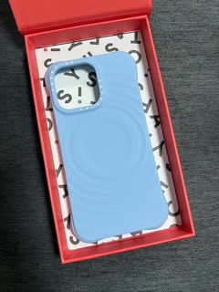 （分類：）位於 。 由 Hidyyyyyyy 提交（商品編號 1349206494，圖片 1）。簡介： 。