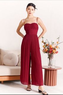 (Category: ) located in . Submitted by shopwithz (Listing ID 1349269003, Image 1). Description: .
