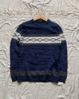 (Category: ) located in . Submitted by retothrifts (Listing ID 1349265099, Image 1). Description: .