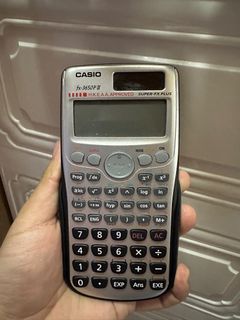 （分類：）位於 。 由 meisboy 提交（商品編號 1349235749，圖片 1）。簡介： 。