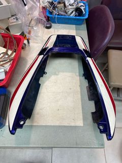 （分類：）位於 。 由 raycc804 提交（商品編號 1349319398，圖片 1）。簡介： 。