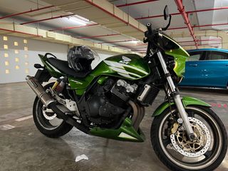 (Category: ) located in . Submitted by faheem8441 (Listing ID 1349231036, Image 1). Description: .