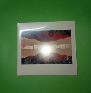(Category: ) located in . Submitted by noise.eater (Listing ID 1349308374, Image 1). Description: .