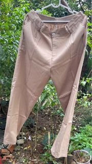 (Kategori: ) berada di . Dikirim oleh solrina (ID iklan 1349245463, Gambar 1). Deskripsi: .