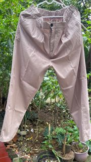 (Kategori: ) berada di . Dikirim oleh solrina (ID iklan 1349246066, Gambar 1). Deskripsi: .