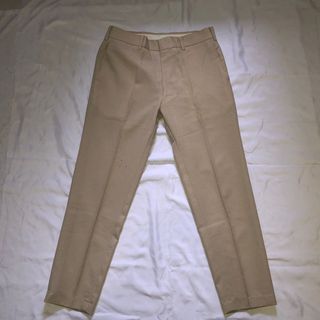 (Kategori: ) berada di . Dikirim oleh pleasantpresent (ID iklan 1349332908, Gambar 1). Deskripsi: .