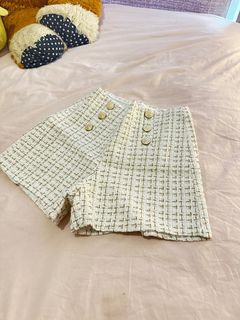 (Kategori: ) berada di . Dikirim oleh bethaniashelene (ID iklan 1349238777, Gambar 1). Deskripsi: .