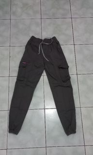 (Kategori: ) berada di . Dikirim oleh preloved_by.mey (ID iklan 1349138942, Gambar 1). Deskripsi: .