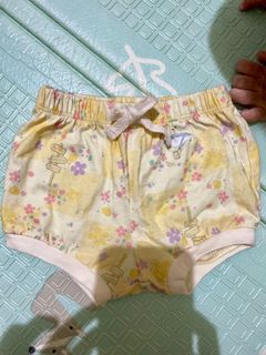 (Kategori: ) berada di . Dikirim oleh bitasss (ID iklan 1349228787, Gambar 1). Deskripsi: .