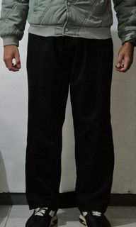 (Kategori: ) berada di . Dikirim oleh therells (ID iklan 1347744406, Gambar 1). Deskripsi: .