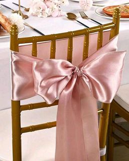 (Category: ) located in . Submitted by event_planner8190 (Listing ID 1349274745, Image 1). Description: .