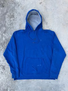 (Category: ) located in . Submitted by nyaastoremy2 (Listing ID 1349325679, Image 1). Description: .