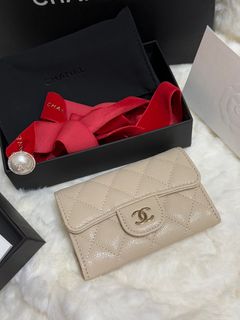 （分類：）位於 。 由 ccmc12019 提交（商品編號 1349342178，圖片 1）。簡介： 。