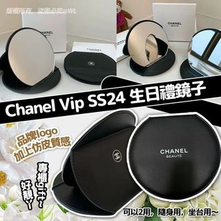 （分類：）位於 。 由 thespeedonline 提交（商品編號 1349274230，圖片 1）。簡介： 。