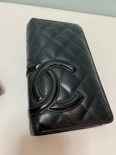 （分類：）位於 。 由 oliwwww 提交（商品編號 1349332379，圖片 1）。簡介： 。