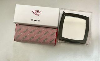 （分類：）位於 。 由 amychow022 提交（商品編號 1349268552，圖片 1）。簡介： 。