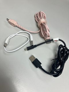 （分類：）位於 。 由 chloechan0729 提交（商品編號 1349206591，圖片 1）。簡介： 。