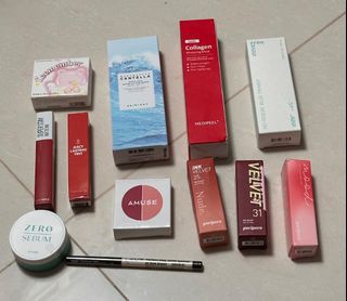 (Category: ) located in . Submitted by cqhmie (Listing ID 1349341462, Image 1). Description: .