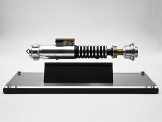 （分類：）位於 。 由 lungjai0611 提交（商品編號 1349281693，圖片 1）。簡介： 。