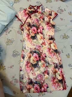 (Category: ) located in . Submitted by preloved7722 (Listing ID 1349340765, Image 1). Description: .