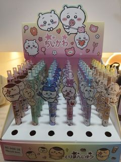 （分類：）位於 。 由 yan114520 提交（商品編號 1349282067，圖片 1）。簡介： 。