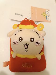 （分類：）位於 。 由 namejoker 提交（商品編號 1349359066，圖片 1）。簡介： 。