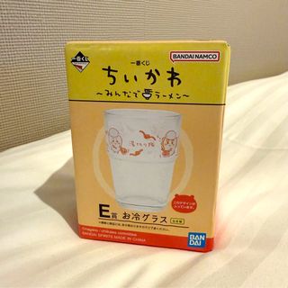 （分類：）位於 。 由 kcy00123 提交（商品編號 1349354477，圖片 1）。簡介： 。