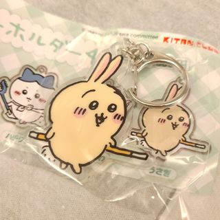 （分類：）位於 。 由 thebestgrave 提交（商品編號 1349316438，圖片 1）。簡介： 。