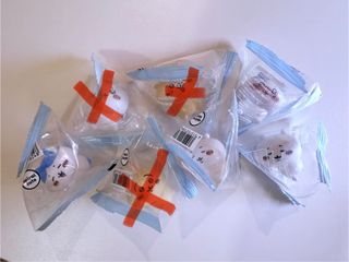 （分類：）位於 。 由 lamlam106 提交（商品編號 1342950752，圖片 1）。簡介： 。