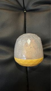 （分類：）位於 。 由 mar90187 提交（商品編號 1349301016，圖片 1）。簡介： 。