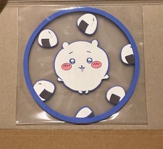 （分類：）位於 。 由 uniloo 提交（商品編號 1349227694，圖片 1）。簡介： 。