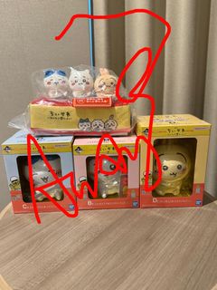 （分類：）位於 。 由 andycheng287110 提交（商品編號 1349222701，圖片 1）。簡介： 。