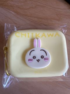 （分類：）位於 。 由 kaka124 提交（商品編號 1349264835，圖片 1）。簡介： 。