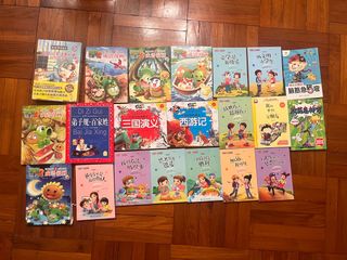 （分類：）位於 。 由 abibi1 提交（商品編號 1349334197，圖片 1）。簡介： 。