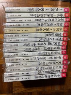 (Category: ) located in . Submitted by yanyankale (Listing ID 1349198637, Image 1). Description: .
