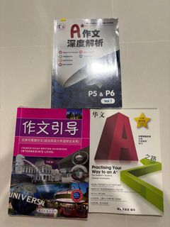 (Category: ) located in . Submitted by euuuu11 (Listing ID 1349204509, Image 1). Description: .